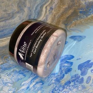 Mane Choice Pink Lemonade & Coconut